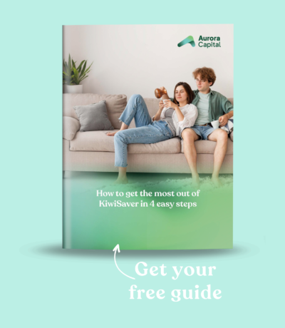 KS Free guide