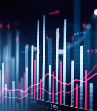 Market update