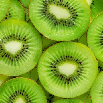 Kiwi Saver Basics