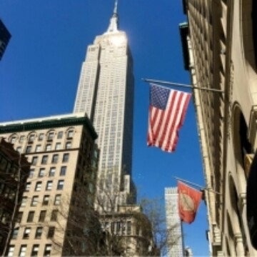 Market Volatility Thumbnail