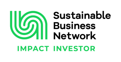 SBN Impact Investor FC