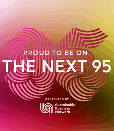 Tile for Next 95 listers 1080x1080
