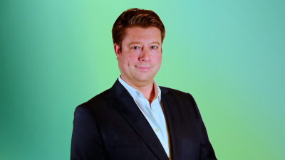 AC Website Headshot 1