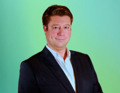 AC Website Headshot 1